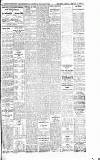 Gloucestershire Echo Monday 15 February 1926 Page 5