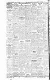 Gloucestershire Echo Monday 15 February 1926 Page 6