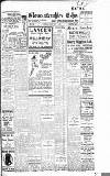 Gloucestershire Echo Tuesday 16 February 1926 Page 1