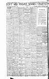 Gloucestershire Echo Tuesday 16 February 1926 Page 2