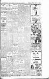 Gloucestershire Echo Tuesday 16 February 1926 Page 3
