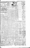 Gloucestershire Echo Tuesday 16 February 1926 Page 5
