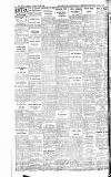 Gloucestershire Echo Tuesday 16 February 1926 Page 6