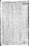 Gloucestershire Echo Wednesday 17 February 1926 Page 2