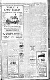 Gloucestershire Echo Wednesday 17 February 1926 Page 3
