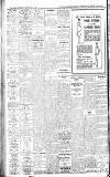 Gloucestershire Echo Wednesday 17 February 1926 Page 4