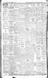 Gloucestershire Echo Wednesday 17 February 1926 Page 6