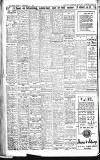 Gloucestershire Echo Thursday 18 February 1926 Page 2