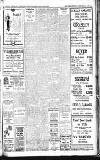 Gloucestershire Echo Thursday 18 February 1926 Page 3
