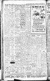 Gloucestershire Echo Thursday 18 February 1926 Page 4