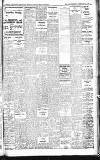 Gloucestershire Echo Thursday 18 February 1926 Page 5