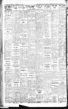 Gloucestershire Echo Thursday 18 February 1926 Page 6