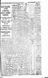 Gloucestershire Echo Friday 19 February 1926 Page 5