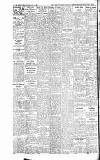 Gloucestershire Echo Friday 19 February 1926 Page 6