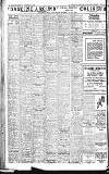 Gloucestershire Echo Saturday 20 February 1926 Page 2