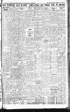 Gloucestershire Echo Saturday 20 February 1926 Page 3