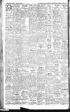 Gloucestershire Echo Saturday 20 February 1926 Page 6