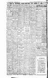 Gloucestershire Echo Monday 22 February 1926 Page 2