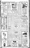 Gloucestershire Echo Wednesday 24 February 1926 Page 3