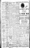 Gloucestershire Echo Wednesday 24 February 1926 Page 4