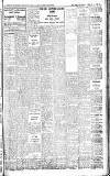 Gloucestershire Echo Wednesday 24 February 1926 Page 5
