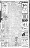 Gloucestershire Echo Thursday 25 February 1926 Page 3