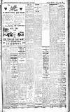 Gloucestershire Echo Thursday 25 February 1926 Page 5