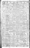 Gloucestershire Echo Thursday 25 February 1926 Page 6