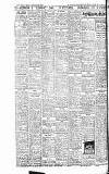 Gloucestershire Echo Friday 26 February 1926 Page 2