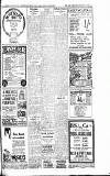 Gloucestershire Echo Friday 26 February 1926 Page 3