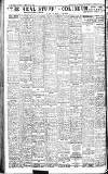 Gloucestershire Echo Saturday 27 February 1926 Page 2