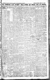 Gloucestershire Echo Saturday 27 February 1926 Page 3