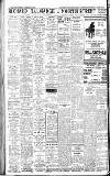 Gloucestershire Echo Saturday 27 February 1926 Page 4