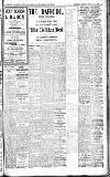 Gloucestershire Echo Saturday 27 February 1926 Page 5