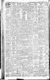 Gloucestershire Echo Saturday 27 February 1926 Page 6