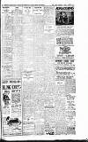 Gloucestershire Echo Monday 15 March 1926 Page 3