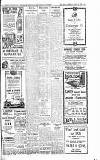 Gloucestershire Echo Tuesday 02 March 1926 Page 3