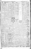 Gloucestershire Echo Thursday 04 March 1926 Page 5