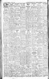 Gloucestershire Echo Thursday 04 March 1926 Page 6