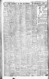 Gloucestershire Echo Friday 05 March 1926 Page 2
