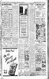 Gloucestershire Echo Friday 05 March 1926 Page 3
