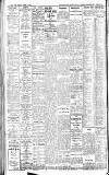 Gloucestershire Echo Friday 05 March 1926 Page 4