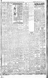 Gloucestershire Echo Friday 05 March 1926 Page 5