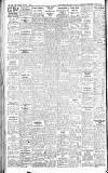 Gloucestershire Echo Friday 05 March 1926 Page 6