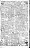 Gloucestershire Echo Saturday 06 March 1926 Page 3
