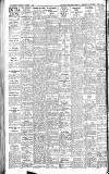 Gloucestershire Echo Saturday 06 March 1926 Page 6