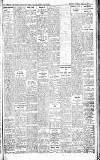Gloucestershire Echo Tuesday 09 March 1926 Page 5