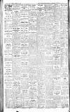 Gloucestershire Echo Tuesday 09 March 1926 Page 6