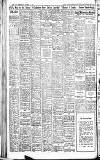 Gloucestershire Echo Wednesday 10 March 1926 Page 2
