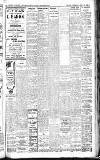 Gloucestershire Echo Wednesday 10 March 1926 Page 5